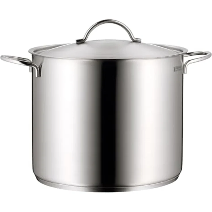 WMF Gemüsetopf 28cm – Bild 7