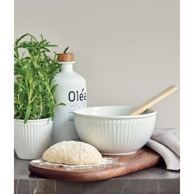 Greengate Pastateller Alice White (23 cm) STWPPSALI0106 – Bild 4
