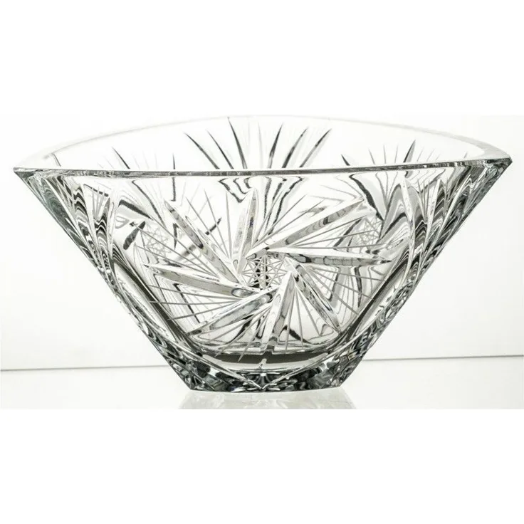 Crystal Julia Crystal Julia Schüssel 23,3 cm 16979