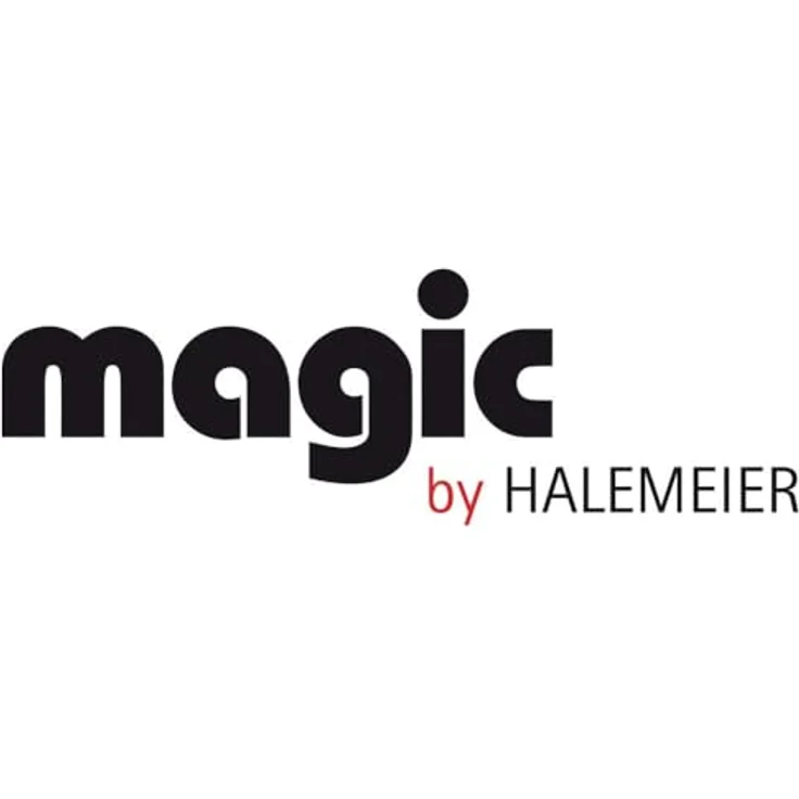 Halemeier FineLite NE nw, dimmbare LED-Einbauleuchte, 12VDC, 5.4W, 550mm, blendfrei mit transluzenter Opalabdeckung, IP 20, Energieeffizienz A – Bild 3