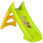 Smoby Outdoor Spielzeug Garten Rutsche Paw Patrol XS Rutsche 7600820626