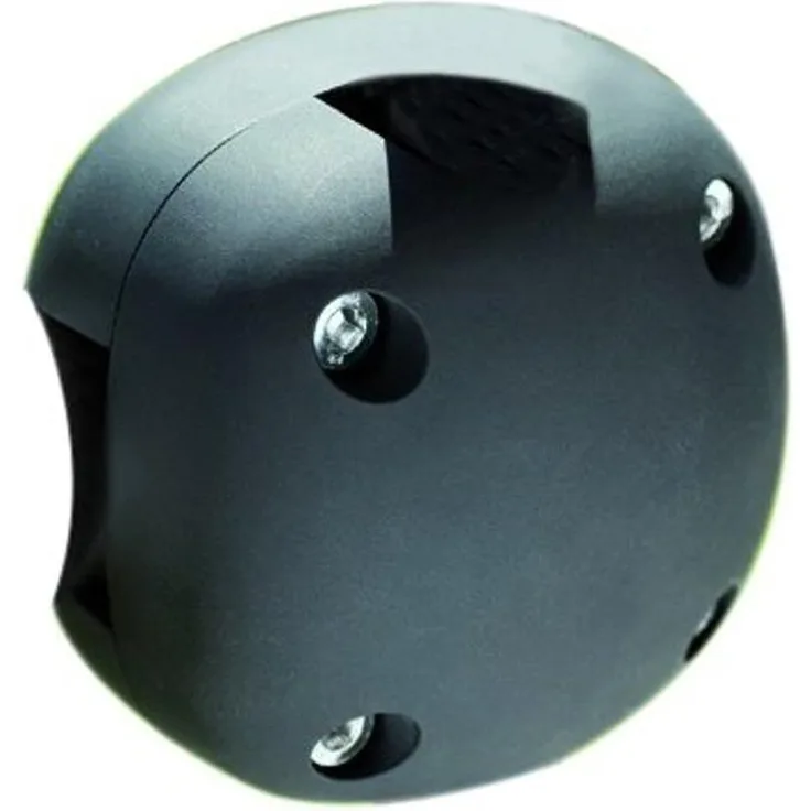 Schirmhalter Foxi