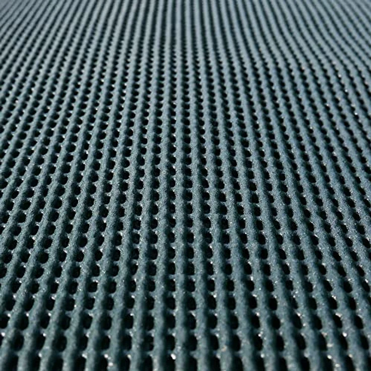 yourGEAR Outdoorteppich yourGEAR Outdoor Soft Carpet 250 x 400 cm - Vorzeltteppich Zeltteppich – Bild 9