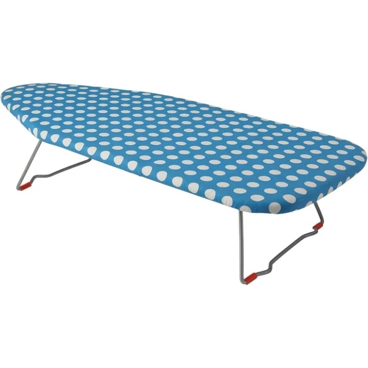 ProPlus Bügelbrett Kompakt 71 x 30 cm 424680 – Bild 3