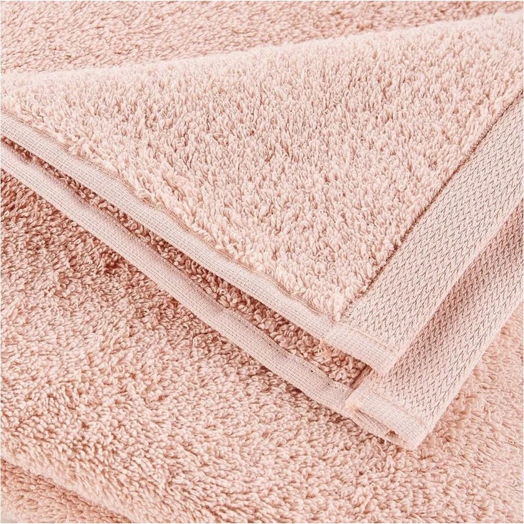 BUTLERS Saunatuch FABULOUS Saunatuch L 200 x B 80cm, 100% Baumwolle – Bild 2