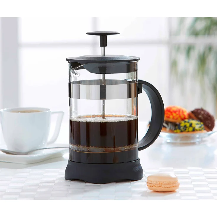 Ritzenhoff & Breker Vista French Press 350 ml – Bild 3