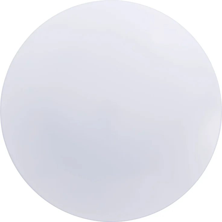 Brilliant Wandleuchte Farly 90953A05 Außenbereich Metall/Kunststoff Outdoor Wand weiß - ohne Leuchtmittel – Bild 4