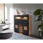 Barschrank SONATE
