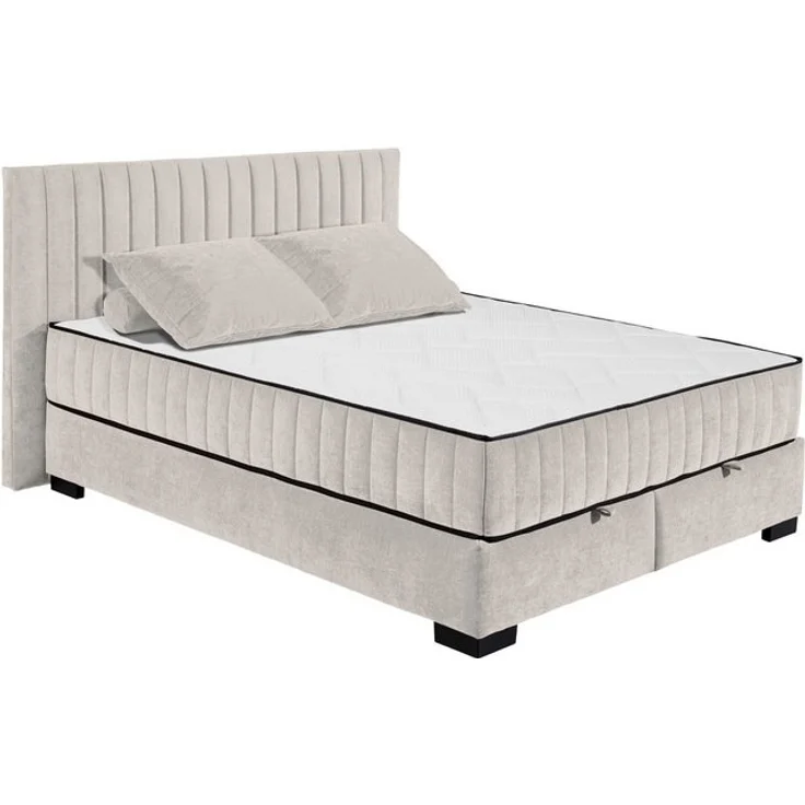 Boxbett SALTILLO – Bild 4