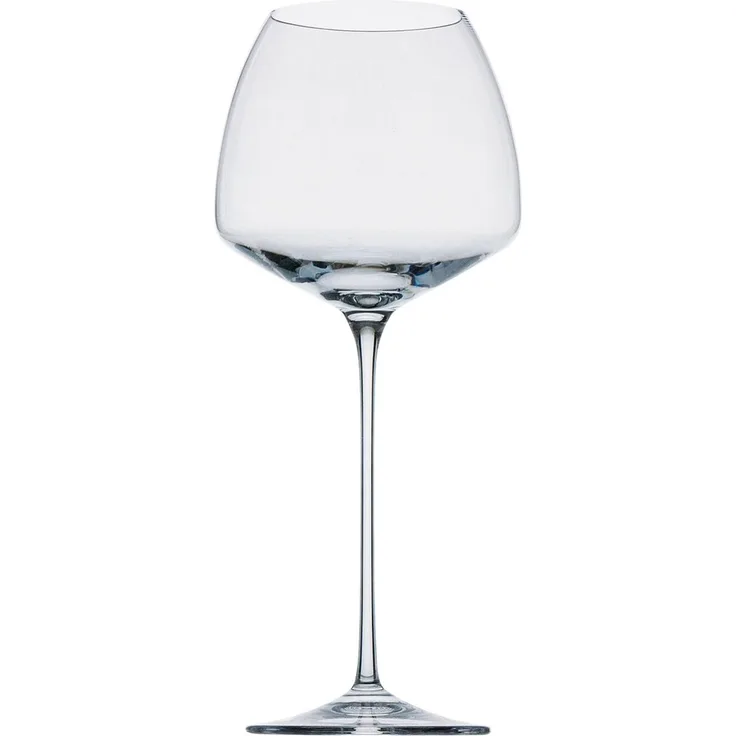 Rosenthal TAC o2 Burgunderglas 900 ml