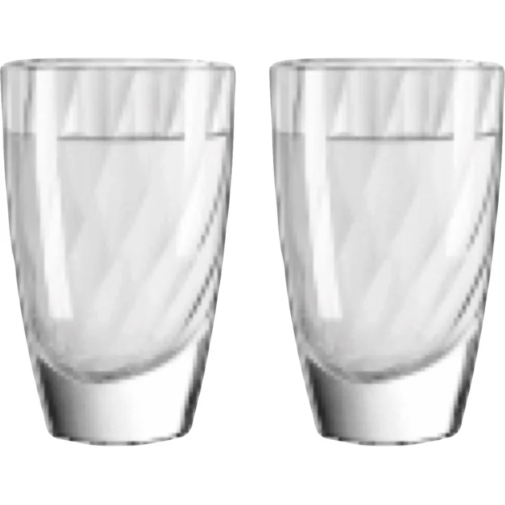 Ritzenhoff Pioretto Espresso 2er Set RDT F25 – Bild 3