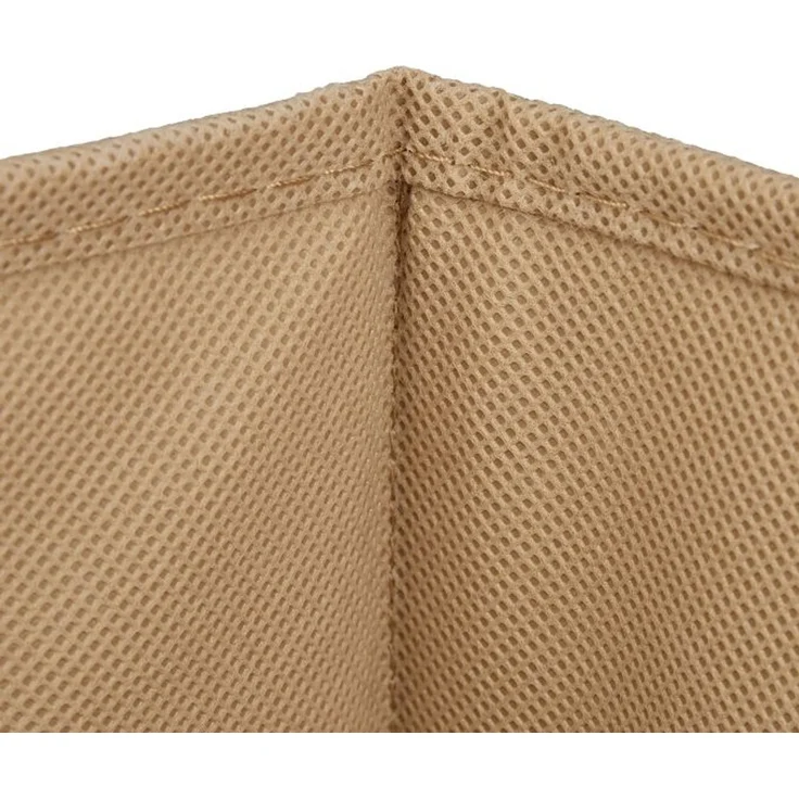 Aufbewahrungskorb Bambus hoch 10034147_126 – Bild 8