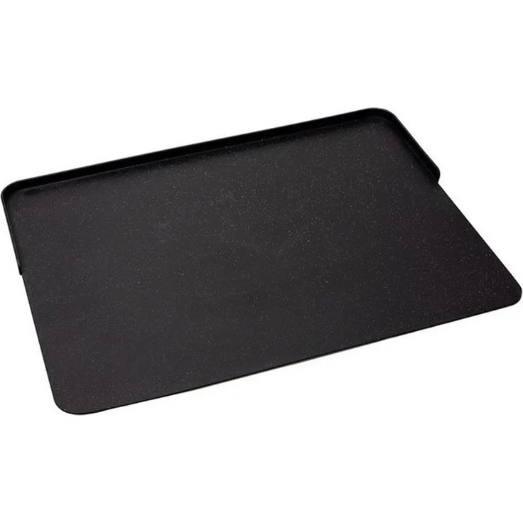 Practic Backbrett Praktischer Backbrett FLEXI L, Silikon, (1-St), 52,5 x 40,5 cm – Bild 2