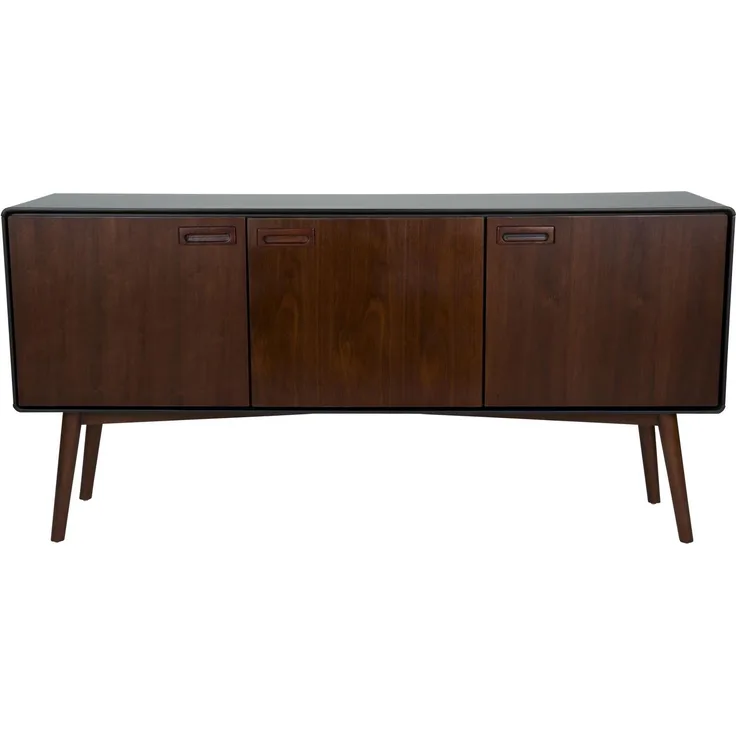 'Juju' - Sideboard hoch