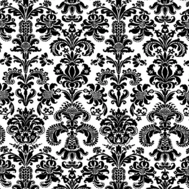 Barock Bettwäsche Digitaldruck ESPiCO Sleep and Dream 135 x 200 + 80 x 80 cm – Bild 4