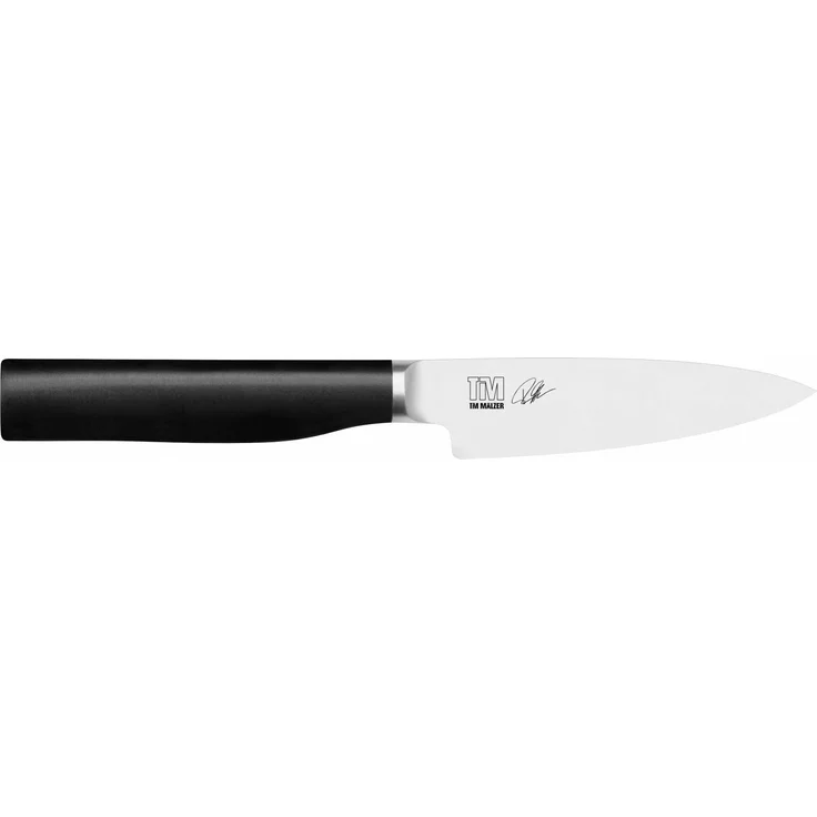 KAI Officemesser 3.75" (9,5 cm) Shun Tim Mälzer TMK-0700E – Bild 1