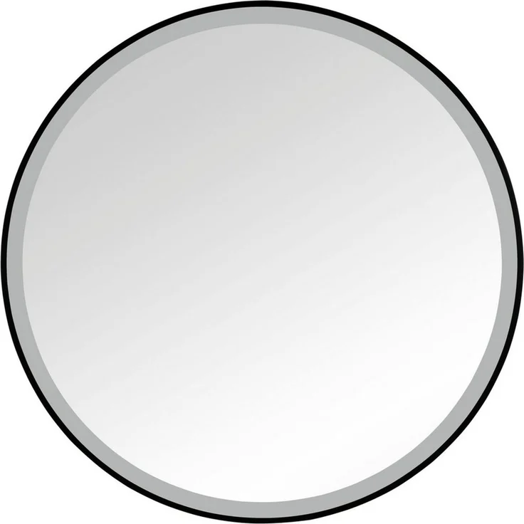 MIRRORS AND MORE LED-Lichtspiegel DARLA – Bild 3