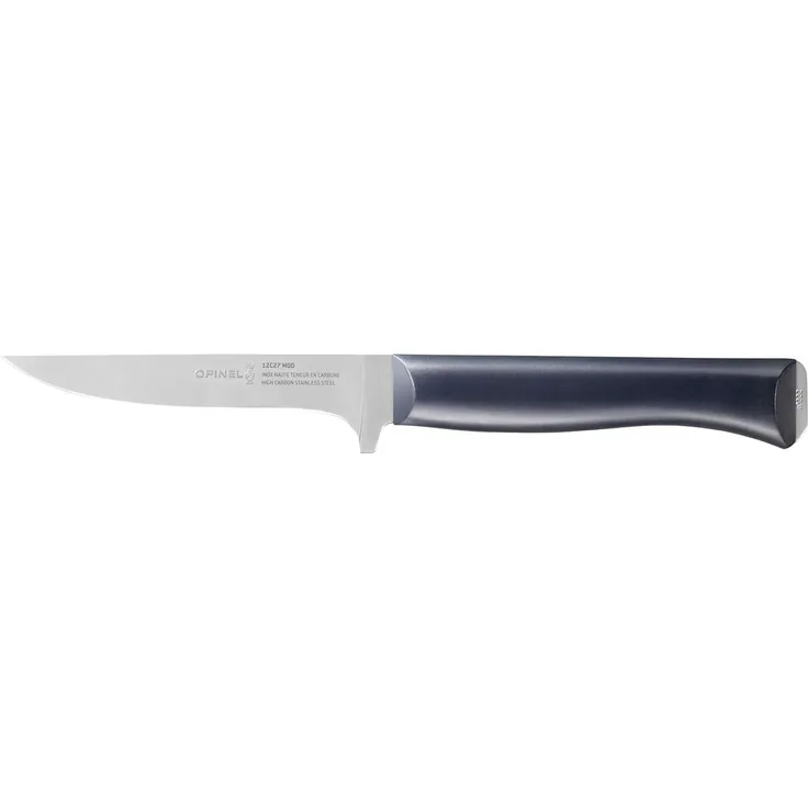 OPINEL OPINEL Intempora Nr. 222 Fleisch- und Geflügelmesser cm 13 002222