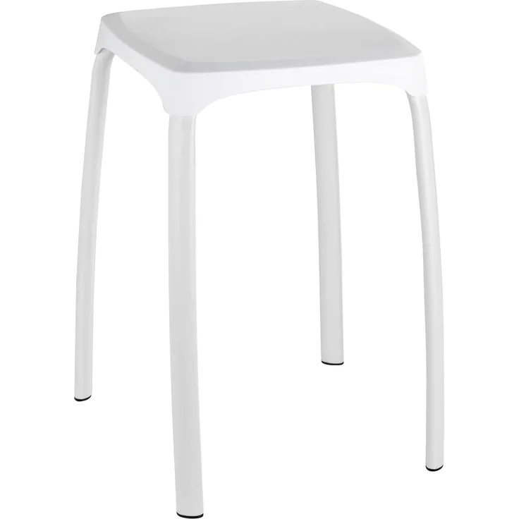 WENKO Badhocker Losani