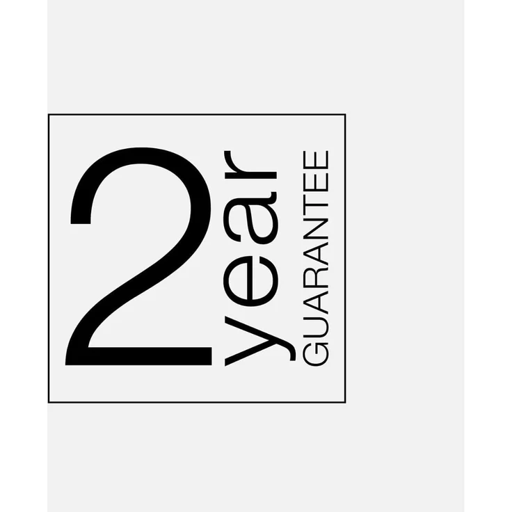 Lafuma Mobilier 4 Fußschoner für Relax-Liegestühle, 20 mm Durchmesser, Anthrazit, LFM2843-1229, Dunkelgrau – Bild 4