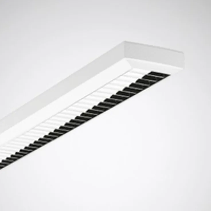 Trilux 6634651 Atirion D-L RPV 1500 5200-840 ETDD.