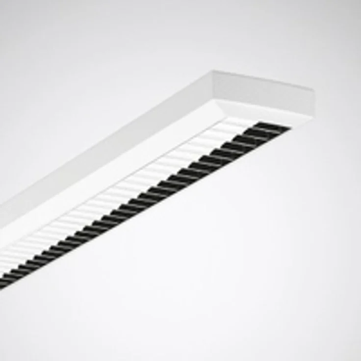 Trilux 6634651 Atirion D-L RPV 1500 5200-840 ETDD.