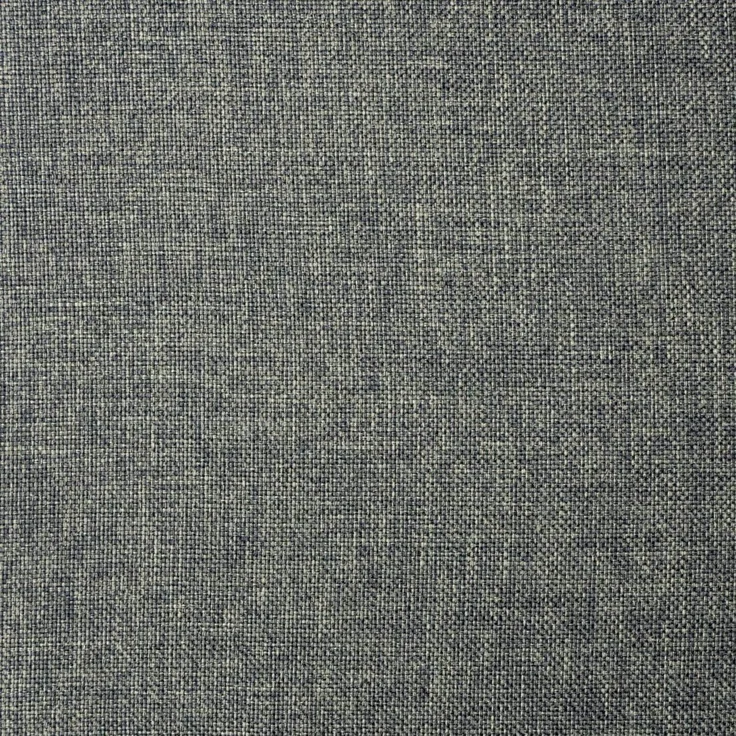 chilly pilley Bankkissen Bankauflage Polsterauflage Reißverschluss mit Schlaufen Kissen für Gartenbank Gartenbankauflage für Gartenmöbel Sitzkissen & Rückenkissen Outdoor (130 x 60 x 5 cm, Silber) – Bild 9