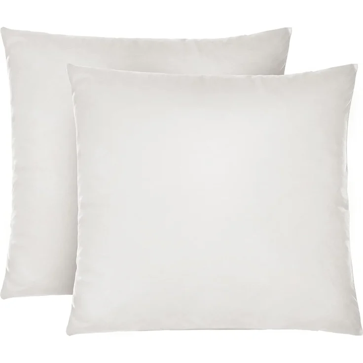 biberna Feinjersey-Spannbetttuch 0077144, grau, 2x 80x80cm – Bild 1