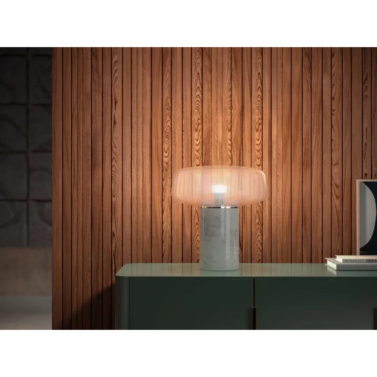 Philips Hue Intelligente Glühbirne, Weiß, B22-Bajonettsockel, 1100 Lumen (entspricht 75 W), funktioniert mit Alexa, Google Assistant und Apple Homekit – Bild 9