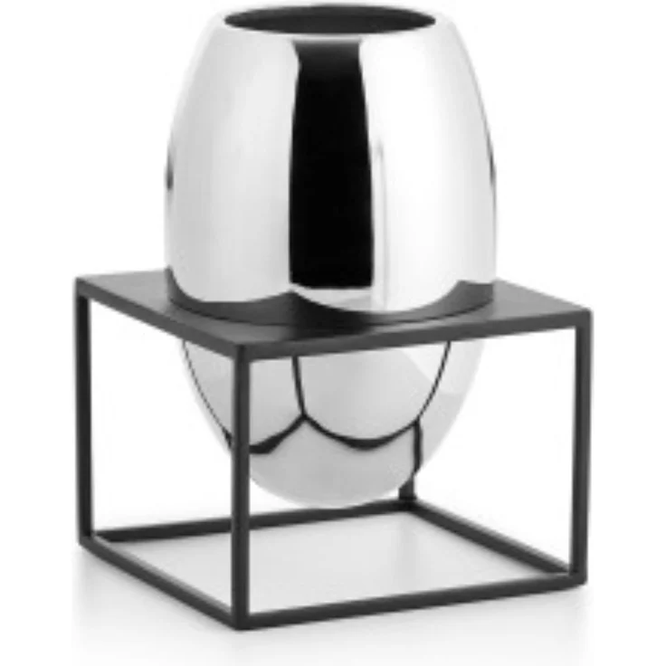 Solero Vase im Ständer L – Bild 2