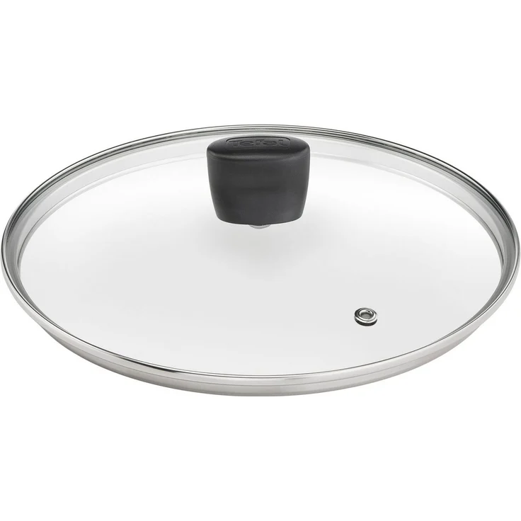 Tefal Start Easy Sautepan 24 cm – Bild 3