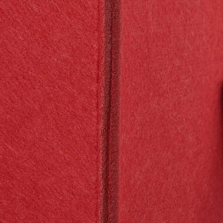 Kaminholztasche aus Filz 10021755_47 – Bild 8