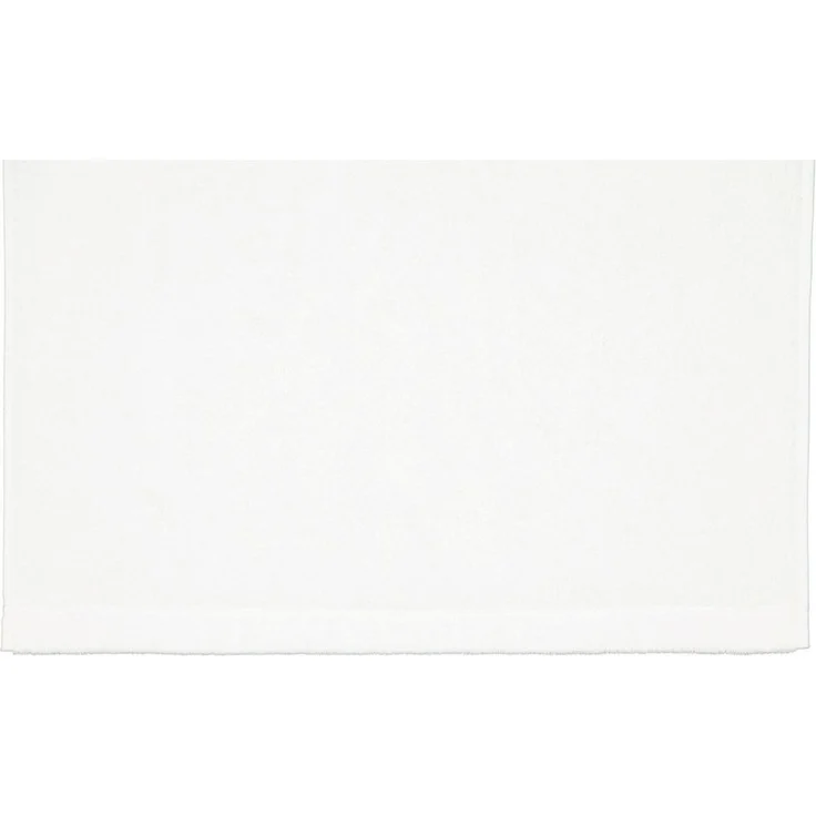 Cawö Handtücher Life Style Uni 7007, 100% Baumwolle (1-St) – Bild 2