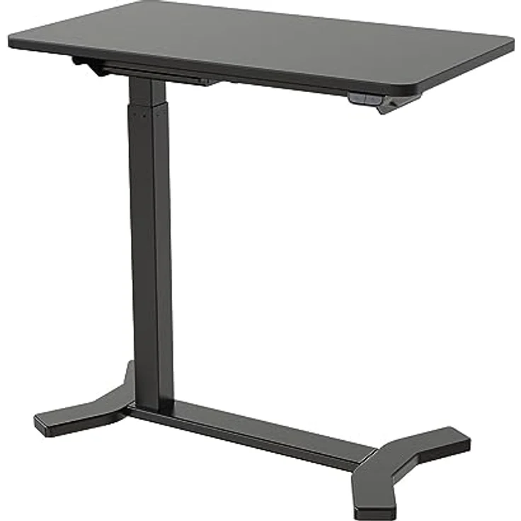 ESMART Schreibtisch ESMART Germany – Bild 2