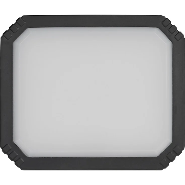 Ledvance LED Arbeitsleuchte Worklight Essent mit Akku 700 lm kaltweiß schwarz – Bild 7