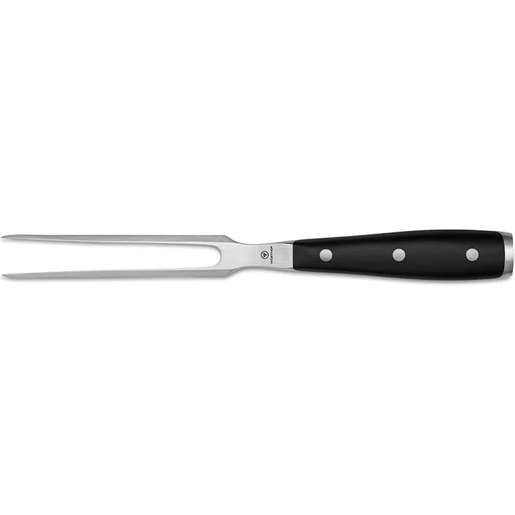 Wüsthof Fleischgabel Classic Ikon