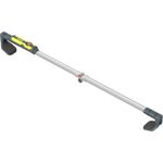 Philips Arbeitsleuchte Xperion 6100 Bonnet LED-Motorraumleuchte