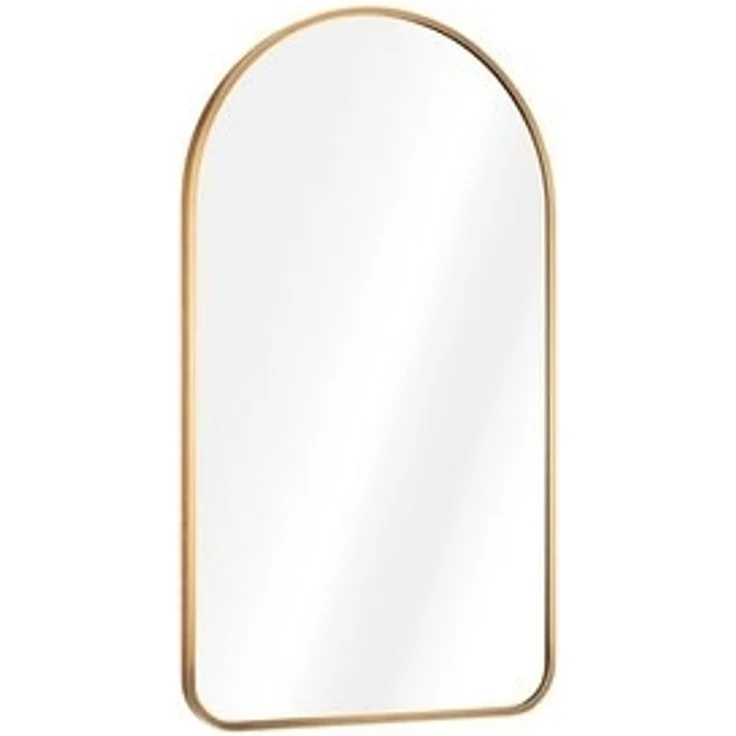 Navaris Wandspiegel 2er Set Glas-Portionsteller mit Unterteilung & 4 Fächern (1-St) – Bild 6