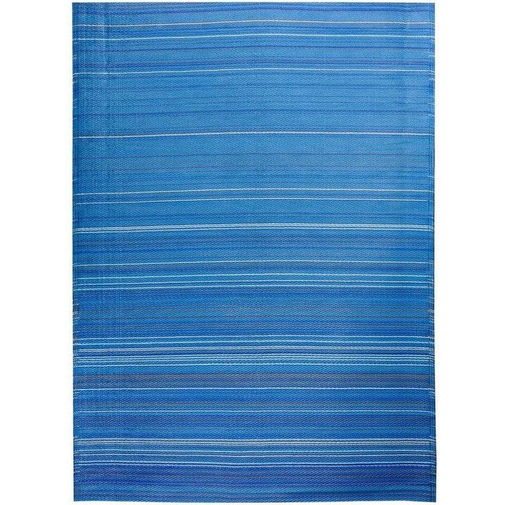 Marrakesch Orient & Mediterran Interior Outdoorteppich Outdoor Teppich Picknickmatte Modern Alvaro 160 x 230cm – Bild 1