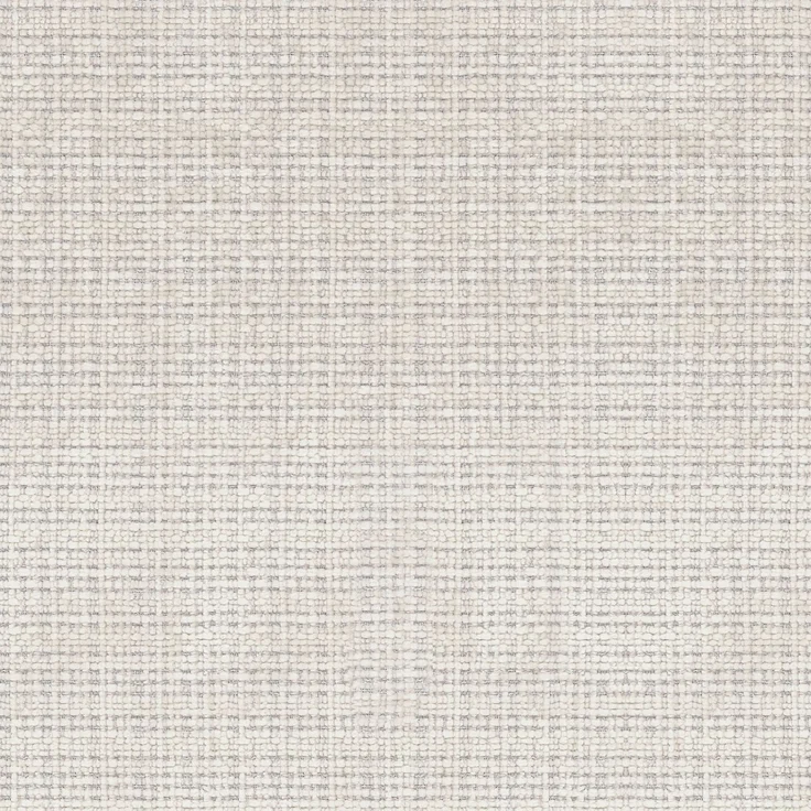 AX LIVING XXL Sofa U Form Didim Creme 378cm breit modern & großzügig L – Bild 7