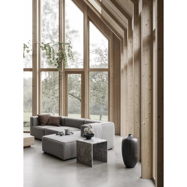 Blomus Tablett S Wilo Black – Bild 3