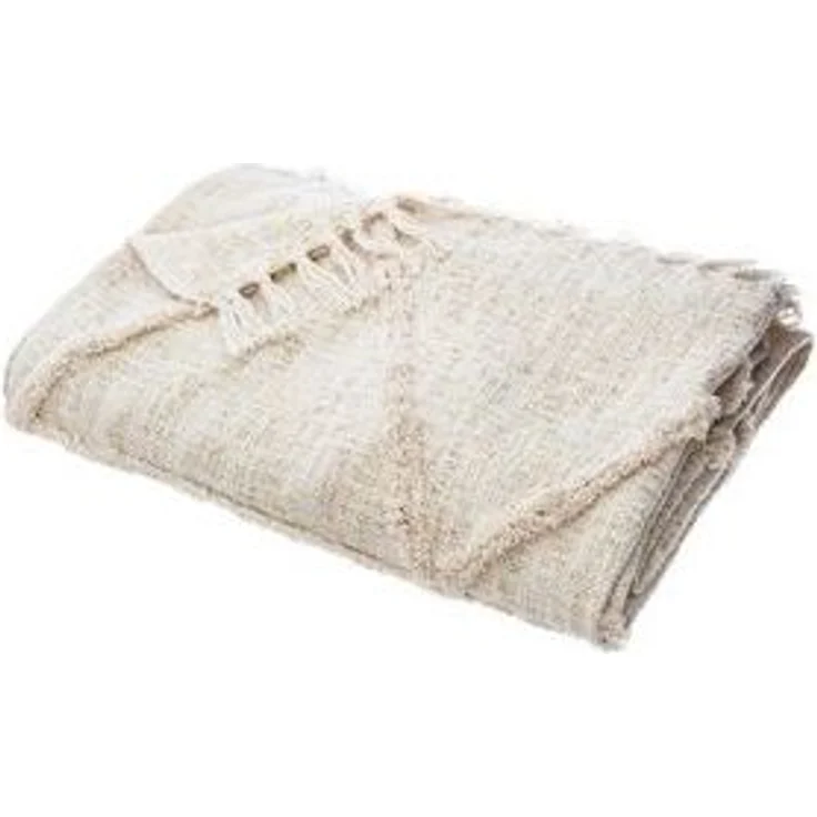 Atmosphera Créateur d'intérieur Tagesdecke – Bild 6