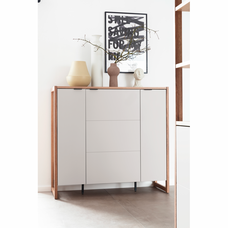 MCA ARENZANO Highboard T06 – Bild 2