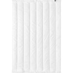 Centa-Star extra 1398.00 Aqua Aktiv Ganzjahresbett (Solobett) 135x200 cm