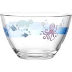 Leonardo Kinder-Schale Avventura Bambini | Auswahl : Meer