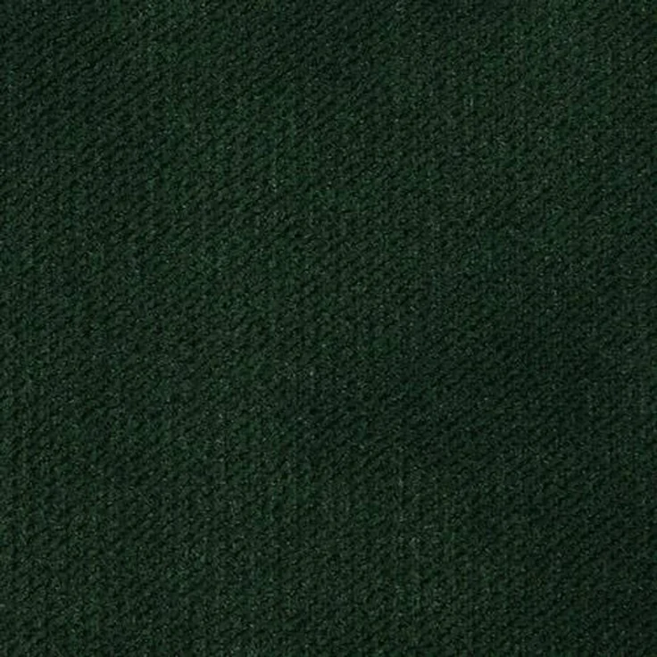 Sessel Skysin 1 (Farbe: Kronos 14) – Bild 6