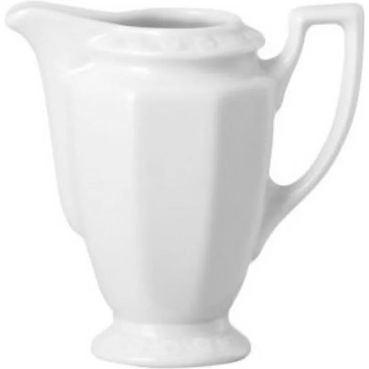 Rosenthal Milchkännchen Maria Weiß (Groß) 10430-800001-14430