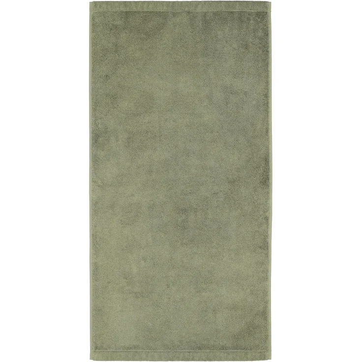 Cawö Waschhandschuh, 16 x 22 cm field – Bild 3
