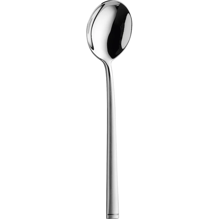Zwilling Senses 68 EL Edelstahl Besteckset für 12 Personen – Bild 9