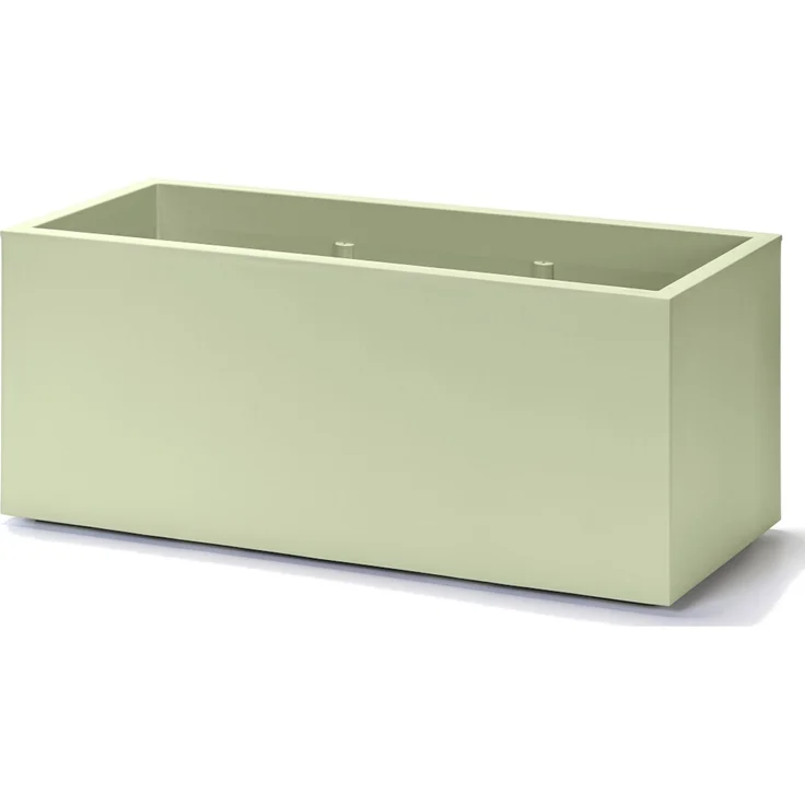 Kasten KEBE 100cm oasi – Bild 1